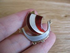 Vintage sterling silver for sale  WESTON-SUPER-MARE