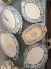 Selection terrines for sale Selection terrines for sale  DONCASTER