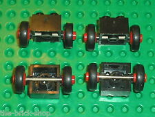 Essieu roues lego d'occasion  France