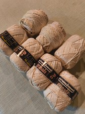 Scheepjeswol granada wolle gebraucht kaufen  Viersen