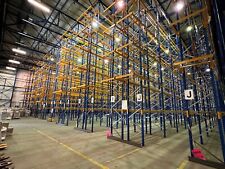 Esmena high bay for sale  LEEK