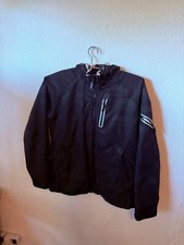 Ziener skijacke snowboardjacke gebraucht kaufen  Bonn
