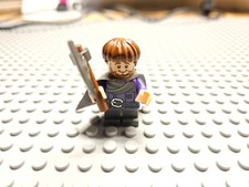 Riginal lego hobbit gebraucht kaufen  Heidenau, Dohna, Müglitztal