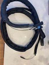 Used cynosure elite for sale  Broomfield