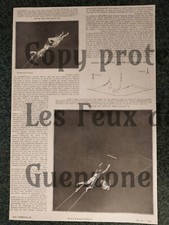 Couple codona trapeze d'occasion  Expédié en Belgium