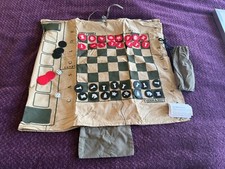Thermarest game sleeve for sale  LEEDS