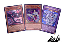 Einzelkarten structure deck gebraucht kaufen  Schneverdingen