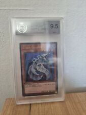 Cyber dragon 1.firs usato  Wengen