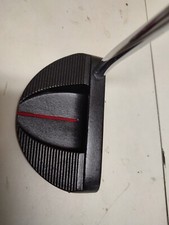 Boccieri putter for sale  Ponte Vedra Beach