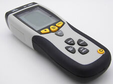 Atp 8893 thermo for sale  LONDON