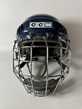 Ccm 852 tacks for sale  Omaha