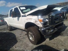 250 350 automatic for sale  Pensacola
