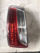Toyota avensis saloon for sale  UK