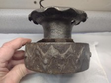 vintage light flush mount for sale vintage light flush mount for sale Cowansville