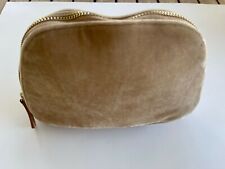 Dolce gabbana pochette usato  Italia