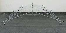 10ft wide display for sale  Montrose