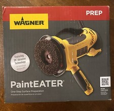 Wagner 0513040 paint for sale  Tallahassee