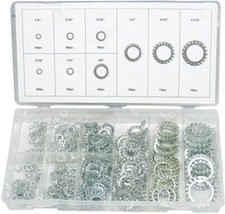 Zahnscheiben sortiment sicheru gebraucht kaufen Zahnscheiben sortiment sicheru gebraucht kaufen  Remscheid