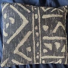 Authentic african mud for sale  Allentown