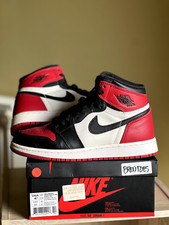 Nike air jordan d'occasion  Longuenesse