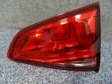 Rückleuchte VW GOLF 7 VII MK7 5G Heckleuchte Hinten Rechts Rear Right 5G0945094H comprar usado  Enviando para Brazil