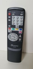 Telecommande metronic 060505 d'occasion  Lilles-Lomme