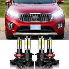 Para kia sorento for sale  Rowland Heights