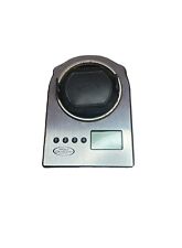 Wolf designs module for sale  Weatherford