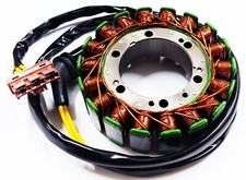 Statore volano aprilia usato Statore volano aprilia usato  Italia