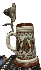 Toller krug münchen gebraucht kaufen  Oberursel (Taunus)
