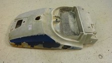 1982 yamaha xt200 for sale  Appleton