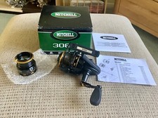 Mitchell 308 pro for sale  SOUTHAMPTON