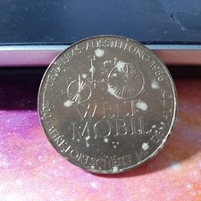 100 jahre daimler gebraucht kaufen  Esslingen am Neckar
