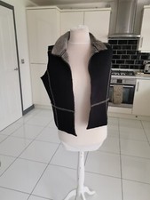Principles ladies black for sale  GATESHEAD