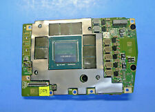 Alienware area 51m for sale  Marlin
