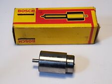 Bosch 0434290011 Einspritzdüse DN12SD43 injection nozzle l'injecteur l'iniettore comprar usado  Enviando para Brazil