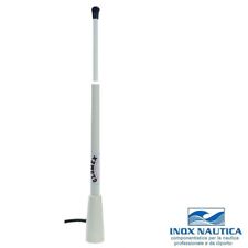 Antenna vhf glomex usato  Barletta