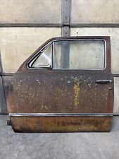 1950 1951 ford for sale  Audubon