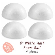 Inch pcs white for sale  Chino Hills