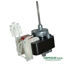 Motorino raffreddamento ventil usato  Frattamaggiore