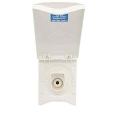 Truma ultraflow water for sale  WESTON-SUPER-MARE