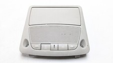 nissan interior light for sale nissan interior light for sale BROXBURN