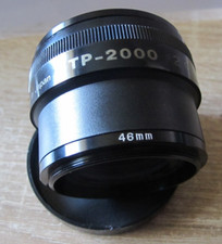 Raynox camcorder telephoto gebraucht kaufen  Grafenwöhr