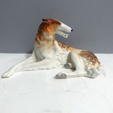 Lomonosov ussr large for sale  Williamston