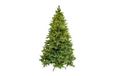 Albero natale artificiale usato  Milano