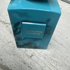 Rare new vintage for sale  Opa Locka