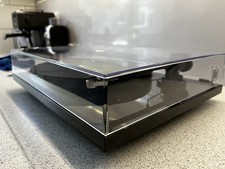 Pro ject phono for sale  SUTTON COLDFIELD