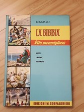 Enciclopedia vita meravigliosa usato  Venezia