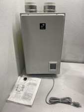 Takagi tankless water for sale  Kansas City