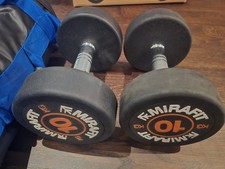 Weight lifting set for sale Weight lifting set for sale  LONDON